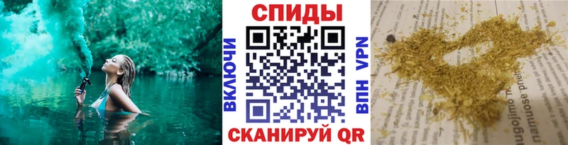 БУТИРАТ жидкий экстази  купить закладку  Каргополь 