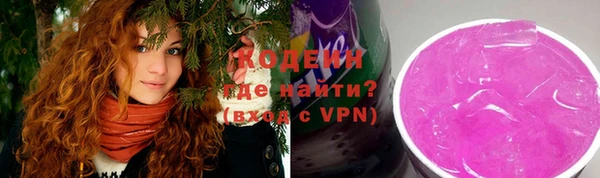 молекула духа Балахна